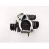 Recambio de caja mariposa para chrysler voyager / grand voyager iii (gs_, ns_) 3.3 i referencia OEM IAM 4612256  