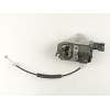 Recambio de cerradura puerta trasera izquierda para citroën c5 berlina business referencia OEM IAM 9800618780  