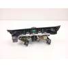 Recambio de mandos calefaccion aire para chevrolet aveo / kalos sedán (t250, t255) 1.4 referencia OEM IAM 96650496  