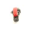 Recambio de manilla delantera izquierda para opel astra j (p10) 1.3 cdti (68) referencia OEM IAM 13577484  