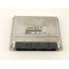Recambio de centralita para audi a4 berlina (b5) 2.5 tdi referencia OEM IAM 8D0907401F 0281001945 