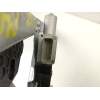 Recambio de elevalunas delantero izquierdo para dacia sandero ii (b8_) 1.5 dci referencia OEM IAM 807211440R  