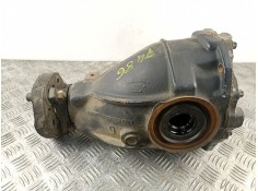 Recambio de diferencial trasero para mercedes-benz c220 2.2 cdi referencia OEM IAM A2033502664 A2103513308 A2103510805