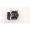 Recambio de abs para skoda octavia ii combi (1z5) 1.9 tdi referencia OEM IAM 1K0614517AE 10020602404 