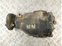 Recambio de diferencial trasero para mercedes-benz c220 2.2 cdi referencia OEM IAM A2033502664 A2103513308 A2103510805 2