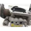 Recambio de caja mariposa para chrysler voyager / grand voyager iii (gs_, ns_) 3.3 i referencia OEM IAM 4612256  