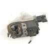 Recambio de cerradura puerta trasera izquierda para citroën c5 berlina business referencia OEM IAM 9800618780  