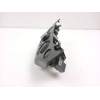 Recambio de mandos calefaccion aire para chevrolet aveo / kalos sedán (t250, t255) 1.4 referencia OEM IAM 96650496  