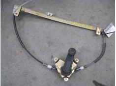 Recambio de elevalunas elec. del. dch. : citroen zx : 1.4 reflex [1991] para citroen zx 1.4 reflex referencia OEM IAM   