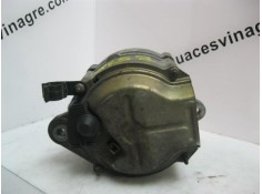 Recambio de alternador : lancia thema : 2.0 g-834b1.000gasolina(116,96cv)4p [1991] para lancia thema 2.0 g-834b1.000gasolina(116 2