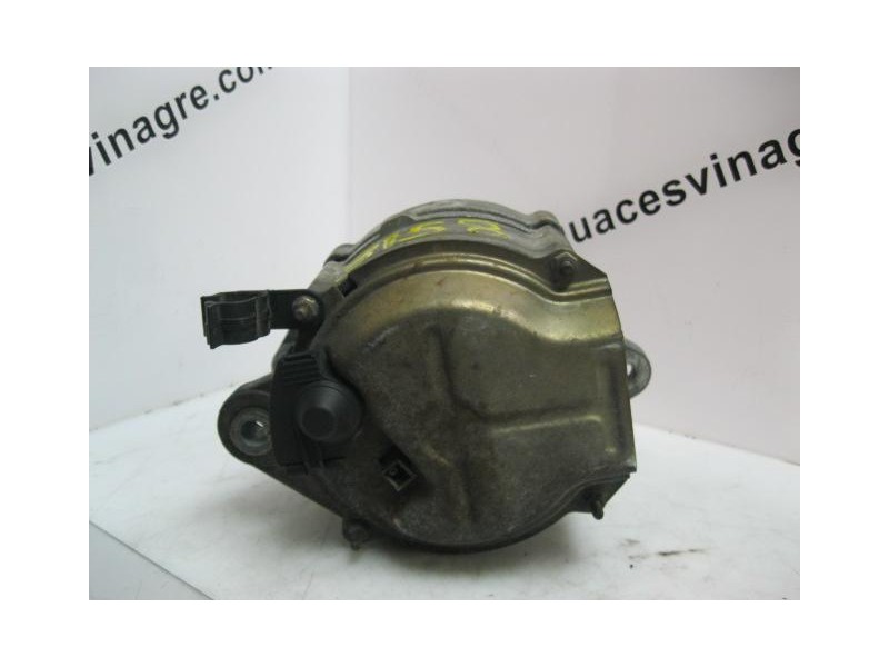 Recambio de alternador : lancia thema : 2.0 g-834b1.000gasolina(116,96cv)4p [1991] para lancia thema 2.0 g-834b1.000gasolina(116