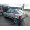 seat ibiza i (21a) del año 1990