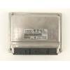 Recambio de centralita para audi a4 berlina (b5) 2.5 tdi referencia OEM IAM 8D0907401F 0281001945 