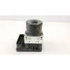 Recambio de abs para skoda octavia ii combi (1z5) 1.9 tdi referencia OEM IAM 1K0614517AE 10020602404 
