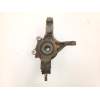 Recambio de mangueta delantera derecha para citroën berlingo multispace (b9) 1.6 hdi 90 referencia OEM IAM 364796  
