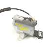 Recambio de cerradura puerta trasera izquierda para citroën c5 berlina business referencia OEM IAM 9800618780  