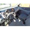 nissan almera tino (v10) del año 2006