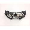 Recambio de mandos calefaccion aire para chevrolet aveo / kalos sedán (t250, t255) 1.4 referencia OEM IAM 96650496  