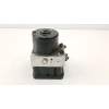Recambio de abs para skoda octavia ii combi (1z5) 1.9 tdi referencia OEM IAM 1K0614517AE 10020602404 