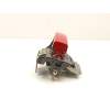 Recambio de manilla delantera izquierda para opel astra j (p10) 1.3 cdti (68) referencia OEM IAM 13577484  