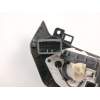 Recambio de mandos calefaccion aire para chevrolet aveo / kalos sedán (t250, t255) 1.4 referencia OEM IAM 96650496  