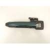 Recambio de manilla delantera izquierda para toyota avensis (_t25_) 1.8 (zzt251_) referencia OEM IAM 6920205020  