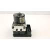 Recambio de abs para skoda octavia ii combi (1z5) 1.9 tdi referencia OEM IAM 1K0614517AE 10020602404 