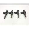 Recambio de inyectores juego para ford galaxy i (wgr) 1.9 tdi referencia OEM IAM 038130079AX 0986441504 