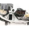 Recambio de mandos calefaccion aire para chevrolet aveo / kalos sedán (t250, t255) 1.4 referencia OEM IAM 96650496  
