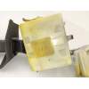 Recambio de mando luces y limpias para saab 9-5 station wagon 2.0 cat referencia OEM IAM 5354147  
