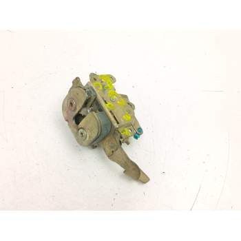 CERRADURA PUERTA DELANTERA DERECHA 7608822 