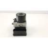 Recambio de abs para skoda octavia ii combi (1z5) 1.9 tdi referencia OEM IAM 1K0614517AE 10020602404 
