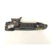 Recambio de manilla delantera izquierda para toyota avensis (_t25_) 1.8 (zzt251_) referencia OEM IAM 6920205020  