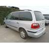ford galaxy (vx) del año 2000