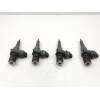 Recambio de inyectores juego para ford galaxy i (wgr) 1.9 tdi referencia OEM IAM 038130079AX 0986441504 