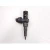 Recambio de inyectores juego para ford galaxy i (wgr) 1.9 tdi referencia OEM IAM 038130079AX 0986441504 