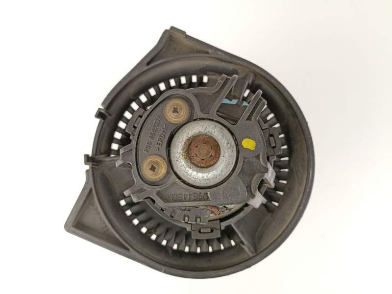 Recambio de motor calefaccion para saab 9-5 station wagon 2.0 cat referencia OEM IAM 0022959  