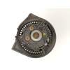Recambio de motor calefaccion para saab 9-5 station wagon 2.0 cat referencia OEM IAM 0022959  