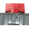 Recambio de manilla delantera izquierda para opel astra j (p10) 1.3 cdti (68) referencia OEM IAM 13577484  