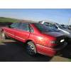 rover 825 del año 1997