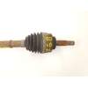 Recambio de transmision delantera izquierda para nissan kubistar 1.5 dci referencia OEM IAM 8200613822  