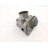 Recambio de caja mariposa para opel astra h (a04) 1.7 cdti (l48) referencia OEM IAM 97300231  897300231