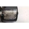 Recambio de abs para skoda octavia ii combi (1z5) 1.9 tdi referencia OEM IAM 1K0614517AE 10020602404 