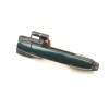 Recambio de manilla delantera derecha para toyota avensis (_t25_) 1.8 (zzt251_) referencia OEM IAM 6920105060  