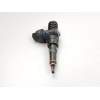 Recambio de inyectores juego para ford galaxy i (wgr) 1.9 tdi referencia OEM IAM 038130079AX 0986441504 