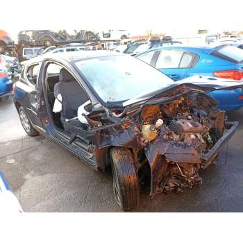 PEUGEOT 207/207+ (WA_, WC_)