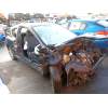 peugeot 207/207+ (wa_, wc_) del año 2007
