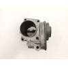 Recambio de caja mariposa para opel astra h (a04) 1.7 cdti (l48) referencia OEM IAM 97300231  897300231