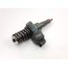 Recambio de inyectores juego para ford galaxy i (wgr) 1.9 tdi referencia OEM IAM 038130079AX 0986441504 