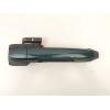 Recambio de manilla delantera derecha para toyota avensis (_t25_) 1.8 (zzt251_) referencia OEM IAM 6920105060  